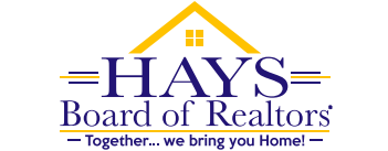 Hays-Board-of-Realtors